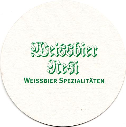 mitterteich tir-by hsl rund 1b (215-weissbier resi-grn) 